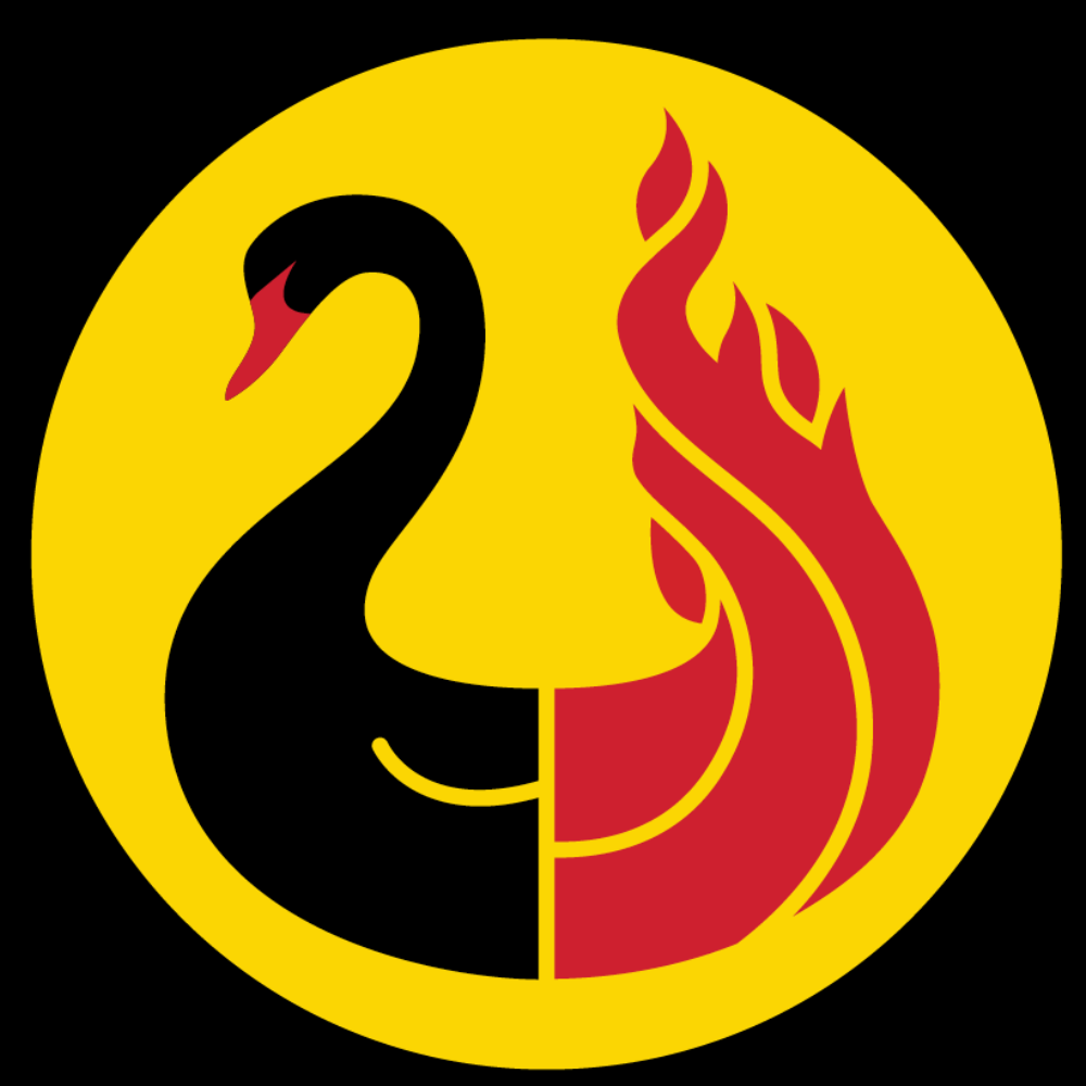 United Professional Firefighters Union - Western Australia