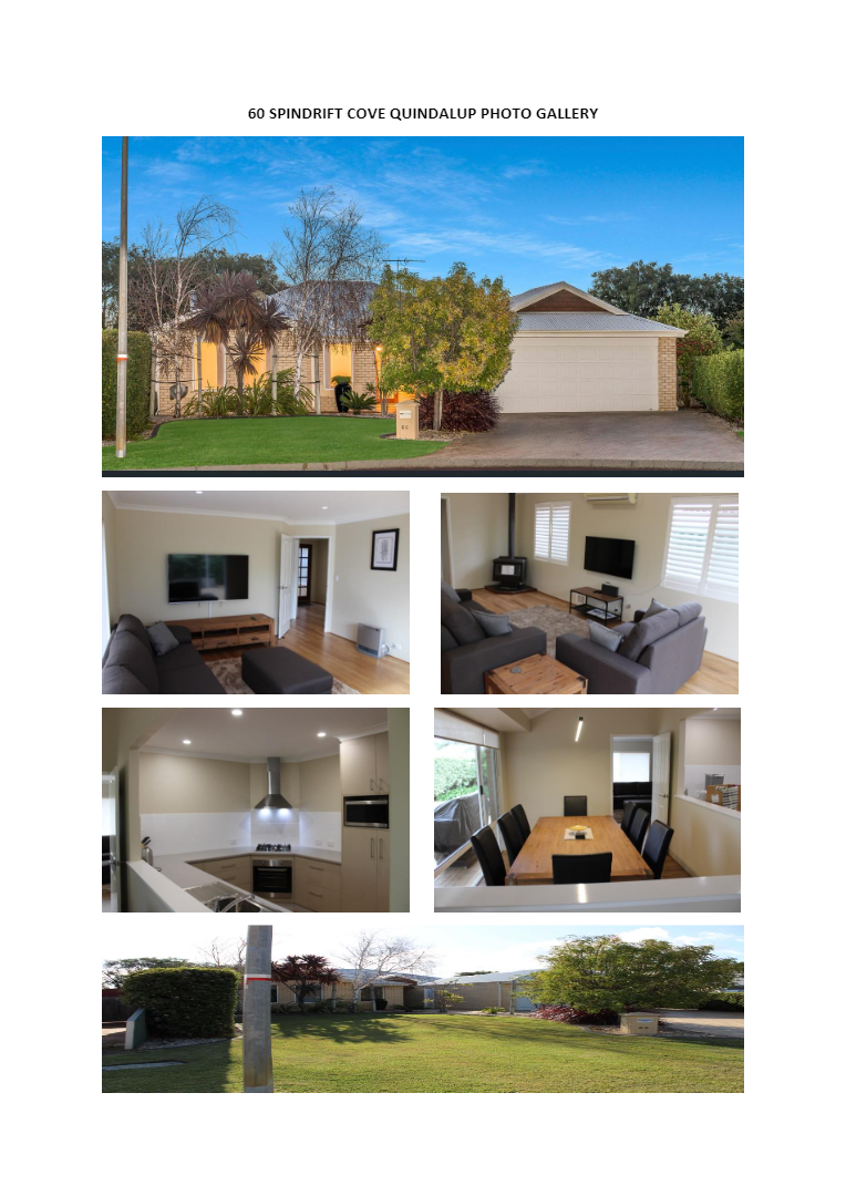 Quindalup