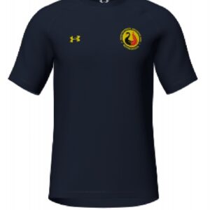 Men's Under Armour Tshirt