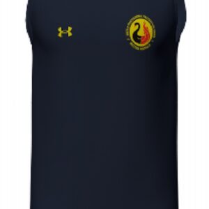 Men's Under Armour Singlet