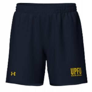 Men's Under Armour Shorts