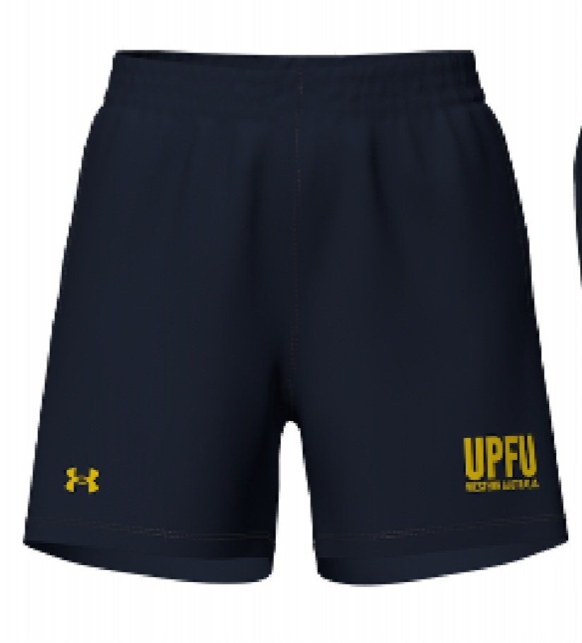 Women's Under Armour Shorts